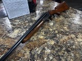 STEVENS 1500 16 GA - 2 of 3