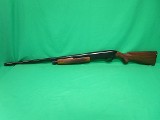 WINCHESTER 1200 12 GA - 1 of 3