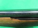 WINCHESTER 1200 12 GA - 3 of 3
