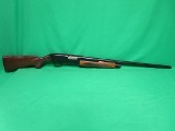 WINCHESTER 1200 12 GA - 2 of 3