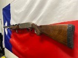 BROWNING MAXUS 12 GA - 2 of 3