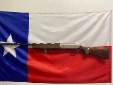 BROWNING MAXUS 12 GA - 1 of 3
