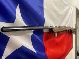 BROWNING MAXUS 12 GA - 3 of 3