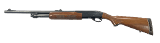 REMINGTON 870 WINGMASTER 12 GA - 2 of 3