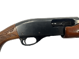 REMINGTON 870 WINGMASTER 12 GA - 3 of 3