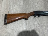 REMINGTON 870 WINGMASTER 12 GA - 2 of 3