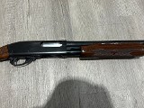 REMINGTON 870 WINGMASTER 12 GA - 3 of 3