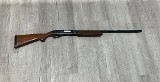 REMINGTON 870 WINGMASTER 12 GA - 1 of 3
