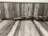 MOSSBERG 835 ULTI-MAG WATERFOWL 12 GA - 2 of 3