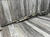 MOSSBERG 835 ULTI-MAG WATERFOWL 12 GA - 3 of 3