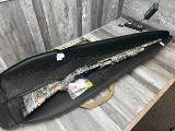 MOSSBERG 835 ULTI-MAG WATERFOWL 12 GA