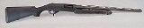 BENELLI Nova Pump 12 GA