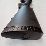 BENELLI Nova Pump 12 GA - 3 of 3