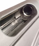 BENELLI Nova Pump 12 GA - 2 of 3
