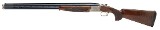 BROWNING CITORI 625 SPORTING 12 GA - 3 of 3