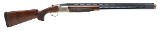 BROWNING CITORI 625 SPORTING 12 GA - 1 of 3