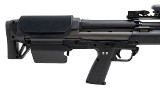 KELTEC KSG 12 GA - 2 of 3