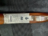 ITHACA GUN COMPANY Model 600 12 GA - 2 of 3