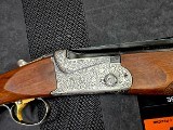 ITHACA GUN COMPANY Model 600 12 GA - 1 of 3