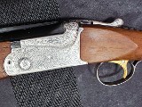 ITHACA GUN COMPANY Model 600 12 GA - 3 of 3