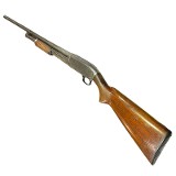 WINCHESTER Model 12 16 GA - 2 of 3