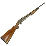 WINCHESTER Model 12 16 GA - 1 of 3