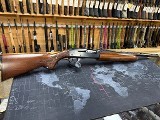 REMINGTON 1100 20 GA - 1 of 3