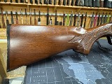 REMINGTON 1100 20 GA - 3 of 3