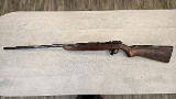 REMINGTON 510 .22 CAL - 2 of 3