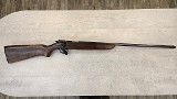 REMINGTON 510 .22 CAL - 1 of 3