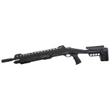 EMPEROR ARMS Mogul Max Ultra 12 GA - 2 of 3