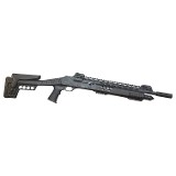 EMPEROR ARMS Mogul Max Ultra 12 GA - 1 of 3