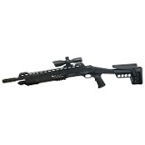 EMPEROR ARMS Mogul Max Ultra 12 GA - 3 of 3
