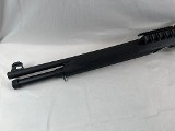STOEGER M3000 TACTICAL 12 GA - 2 of 3