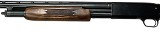 MOSSBERG 500A 12 GA - 3 of 3
