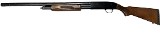 MOSSBERG 500A 12 GA