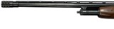 MOSSBERG 500A 12 GA - 2 of 3