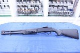 MOSSBERG 590S 12 GA 12 GA - 2 of 3