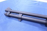MOSSBERG 590S 12 GA 12 GA - 3 of 3