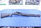 MOSSBERG 590S 12 GA 12 GA - 1 of 3