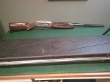 BROWNING 1987 Ducks Unlimited A5 12 GA - 1 of 3
