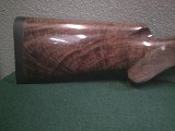 BROWNING 1987 Ducks Unlimited A5 12 GA - 3 of 3