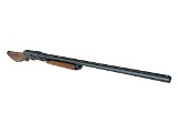 REMINGTON 870 FIELDMASTER 12 GA - 3 of 3