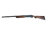 REMINGTON 870 FIELDMASTER 12 GA - 2 of 3
