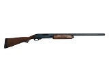 REMINGTON 870 FIELDMASTER 12 GA - 1 of 3