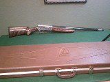 BROWNING 1988 A5 Ducks Unlimited 16 GA - 1 of 3