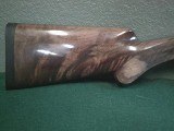 BROWNING 1988 A5 Ducks Unlimited 16 GA - 3 of 3