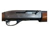 REMINGTON 1100 12 GA - 2 of 3