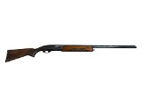 REMINGTON 1100 12 GA - 1 of 3