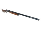 REMINGTON 1100 12 GA - 3 of 3